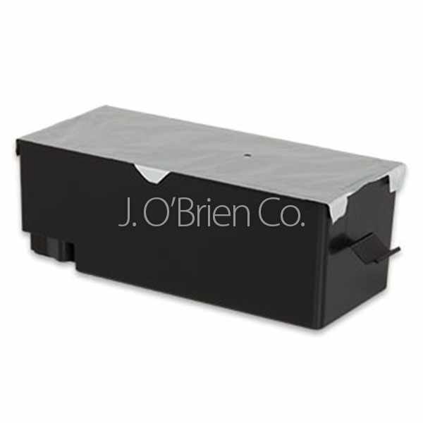 Epson C33S020596 Printer Maintenance Box (SJMB7500)